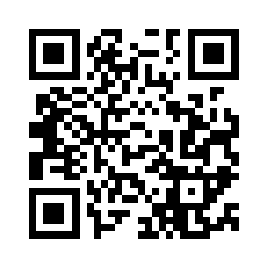 Snapreminders.com QR code