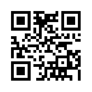 Snapriorly.us QR code