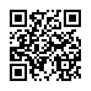Snapropositioned.us QR code