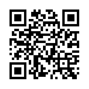 Snaprstudio.com QR code