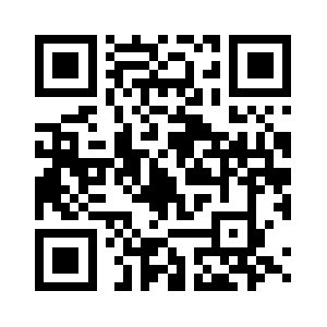 Snapsext.dating QR code