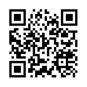 Snapshot-arts.com QR code