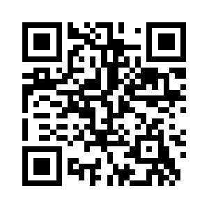 Snapshotblogger.com QR code