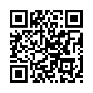 Snapshotexpressions.org QR code