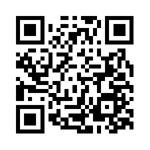 Snapshotinsurance.ca QR code