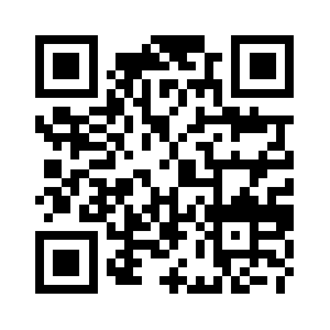 Snapshotmillionaire.com QR code