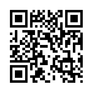 Snapshotmoments.net QR code