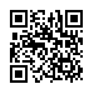 Snapshotmoms.com QR code