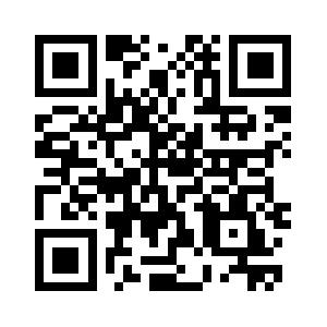 Snapshotwonder.com QR code