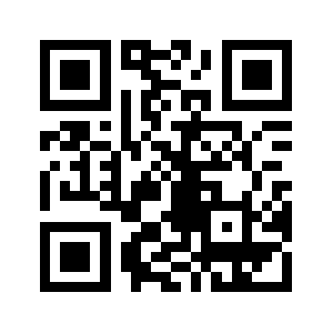 Snapshox.com QR code