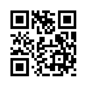 Snapsi.org QR code