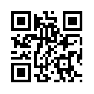 Snapsidy.com QR code