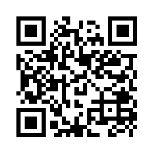 Snapsiteaudit.com QR code