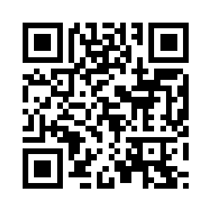 Snapssports.com QR code