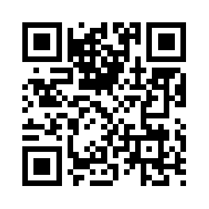 Snapsubmittal.com QR code