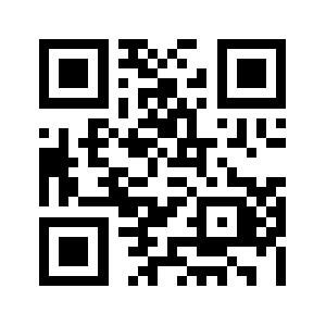 Snaptanks.net QR code