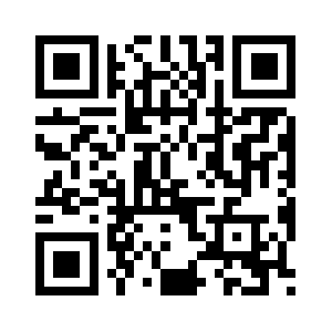 Snapthatdesigns.com QR code