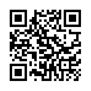 Snaptherapy.info QR code