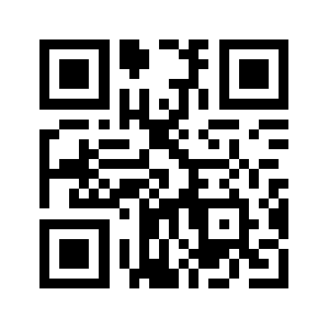 Snaptrade.by QR code