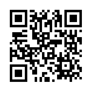 Snaptrending.com QR code