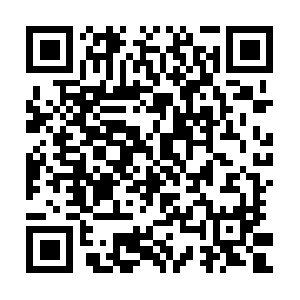 Snaptu-d.facebook.com.portal.pisofi.com QR code