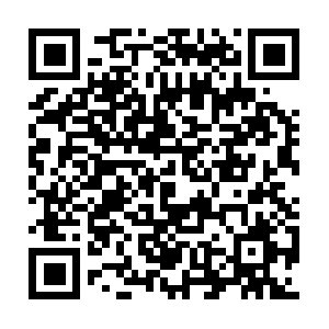 Snaptu-z.facebook.com.itotolink.net QR code