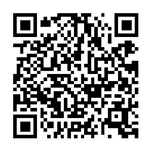 Snaptu-z.facebook.com.www.tendawifi.com QR code