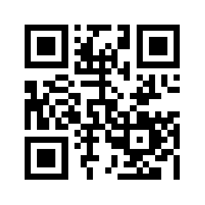 Snaptube.app QR code