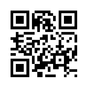 Snaptutor.us QR code