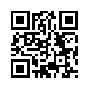 Snapwhales.com QR code