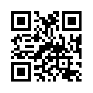 Snapwire.co QR code