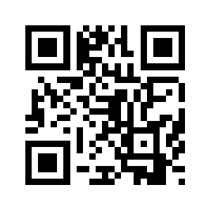 Snapy.co.id QR code