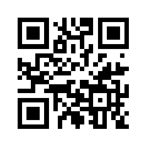 Snapy.id QR code