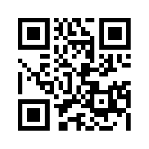 Snapzapp.com QR code