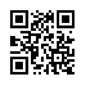 Snapzu.com QR code