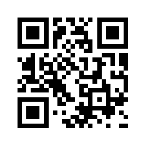 Snarepci.biz QR code