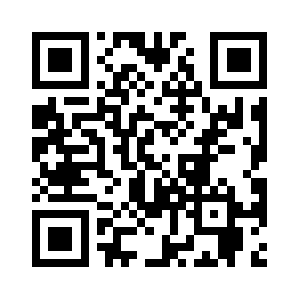 Snaresolutions.com QR code