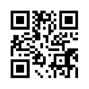 Snarfdeals.com QR code