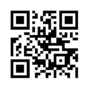 Snarfunkle.com QR code