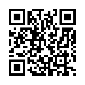 Snarkleparkle.com QR code