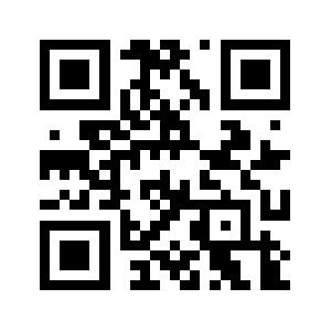 Snarkyarc.com QR code