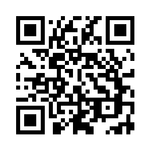 Snarkyarchies.com QR code