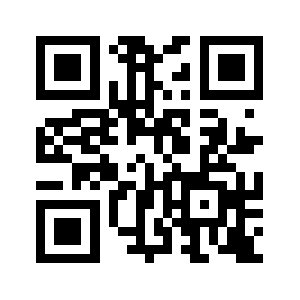 Snarll.com QR code