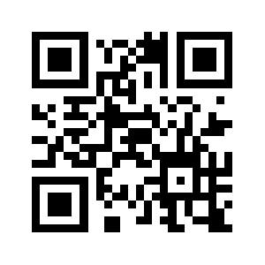 Snarmy.net QR code