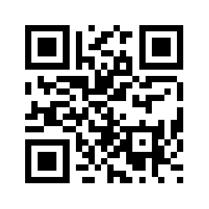 Snaseo.com QR code