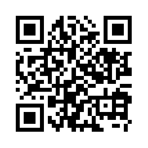 Snat-8.cgn.sat-an.net QR code