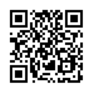 Snatch-store.com QR code