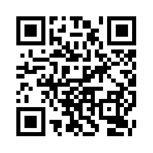 Snatchadomain.com QR code