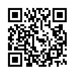 Snatchedfromhell.com QR code