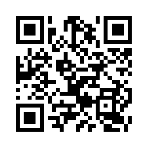 Snatchfreebie.com QR code